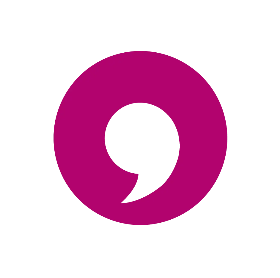 Logo oficial da Conto